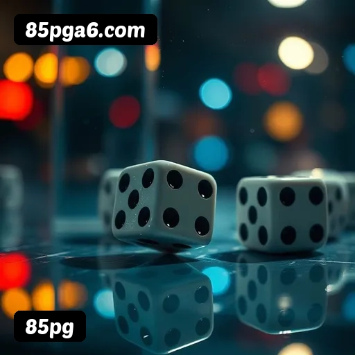 Requisitos do APK 85pg para Android — compatibilidade e uso no celular