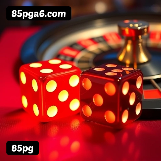 Bônus e promoções 85pg