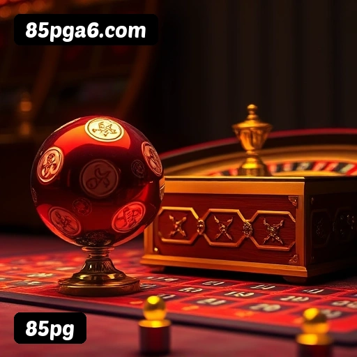 FAQ 85pg Brasil - Perguntas frequentes sobre bônus, PIX, RTP, APP mobile e VIP