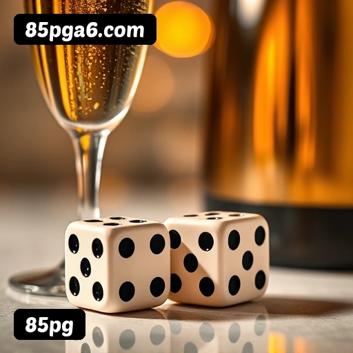 Logo da 85pg