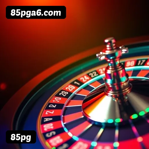 Jogo responsável 85pg - Ferramentas de controle, limites, auto-exclusão, suporte CVV 188