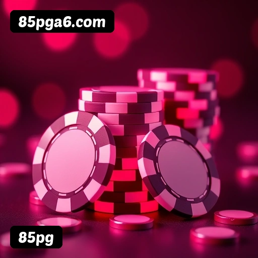 Principais provedores de slots da 85pg - NetEnt, Pragmatic Play, Play'n GO
