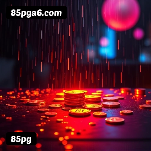 6 vantagens exclusivas do programa VIP da 85pg