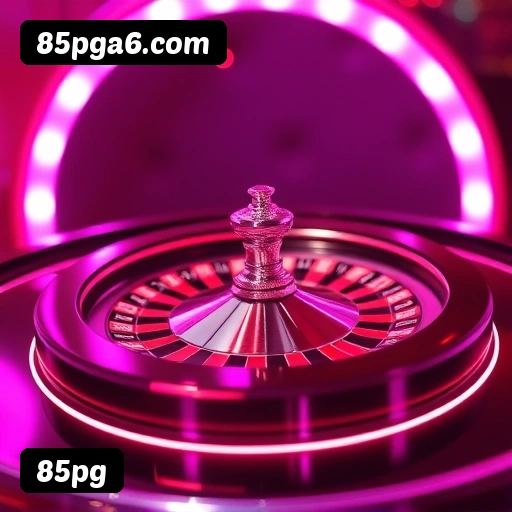 Níveis do programa VIP da 85pg